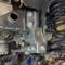 Synergy 0718 JEEP WRANGLER JKJKU FRONT TRACK BAR AND SECTOR SHAFT BRACE 8069-04 - alternate 4